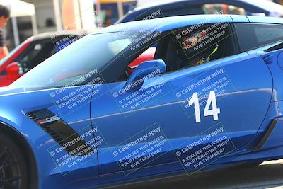 media/Apr-15-2023-Speed Ventures (Sat) [[e9c9818f4c]]/Green Group/Session 1 Front Straight/